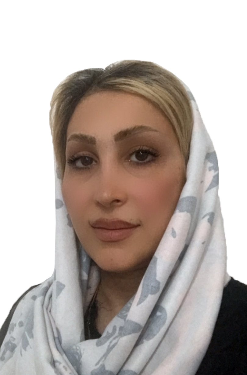 لیلا برزویی